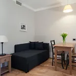 La Canonica Suite Apartments New Location