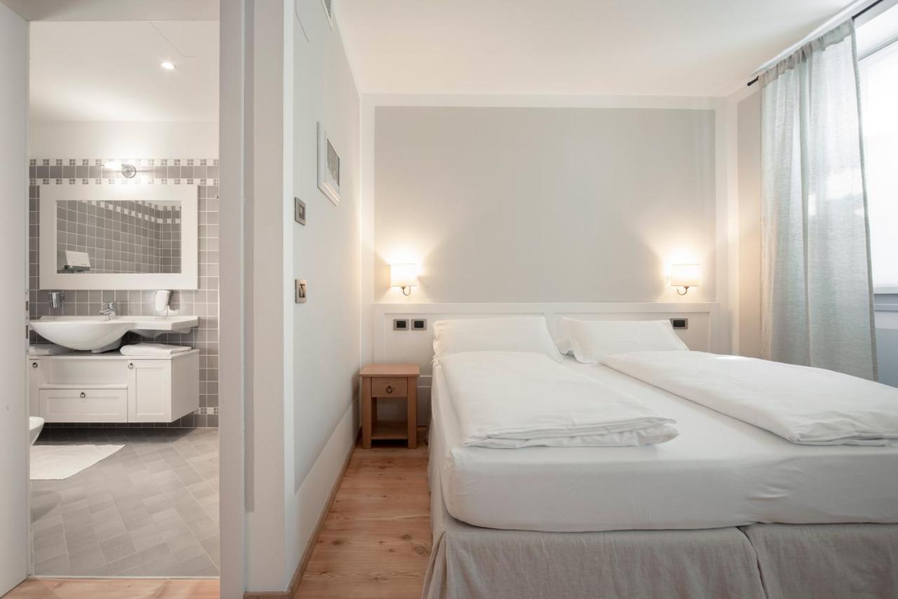 Apartamento La Canonica New Location *