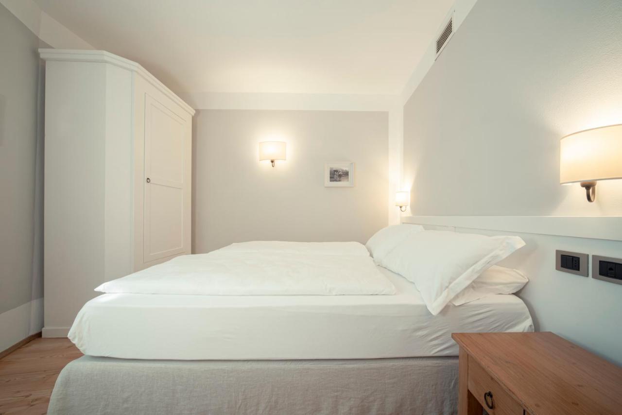 La Canonica New Location Apartamento
